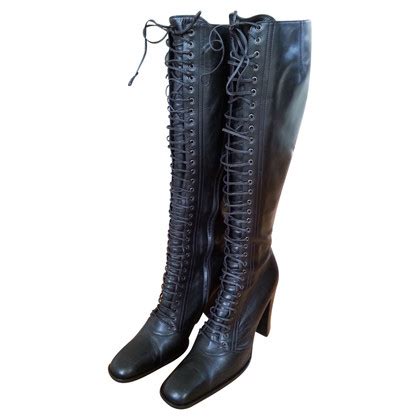 buy ysl second hand|saint laurent boots clearance.